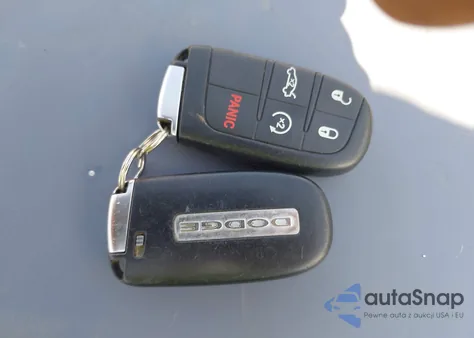 2016 Dodge Charger Road/Track z USA, uszkodzony, nr VIN 2C3CDXCT9GH163126